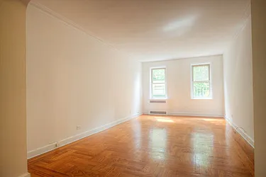 Sold by Citadel Property Management Corp.