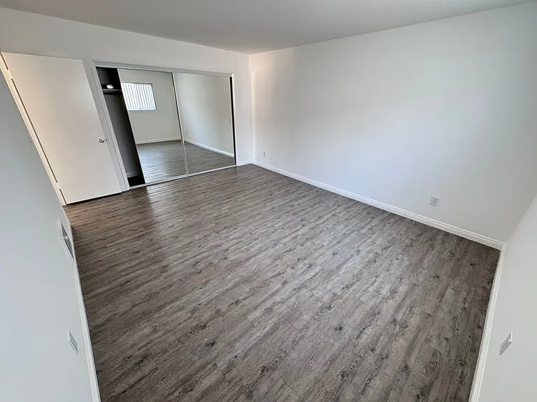 1808 MacKay Ln — Photo 20