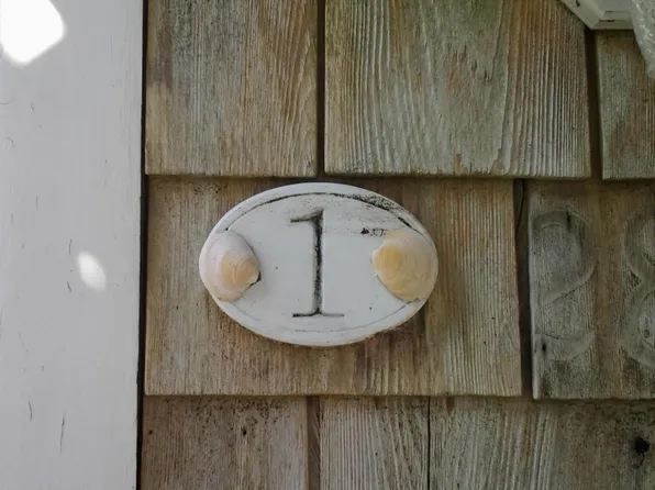 281 Orleans Road, Chatham, MA 02633