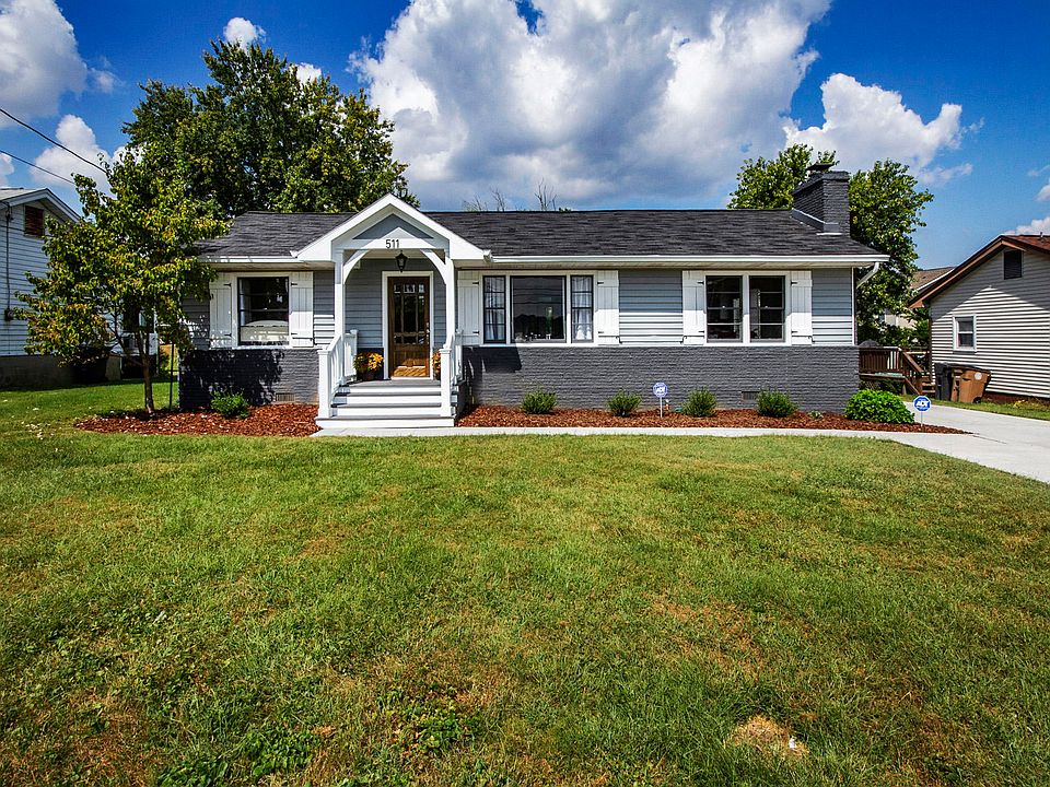 1st image of 511 Highland Dr