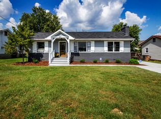 511 Highland Dr, Knoxville, TN 37912