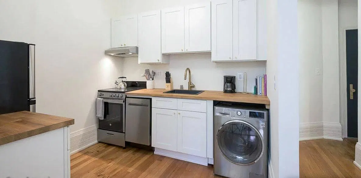 1 bed, 500 sqft, $3,750 — Photo 3
