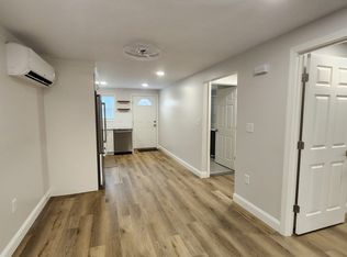 600 Alden St #5, Fall River, MA 02723