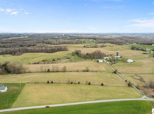 0 Lyron Estes Rd, Summer Shade, KY 42166