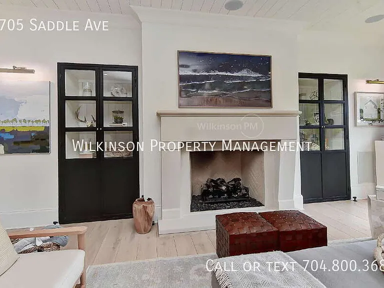 9705 Saddle Ave — Photo 22