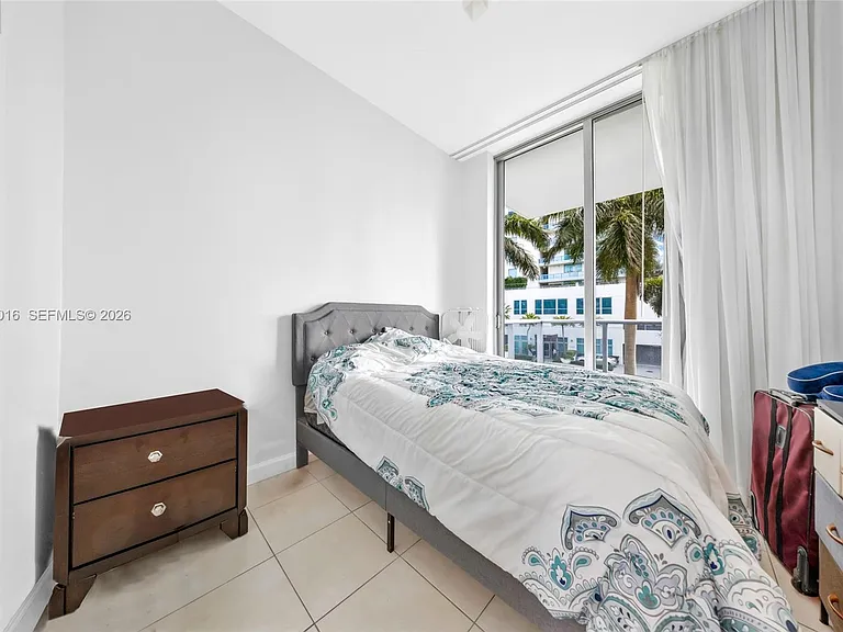 7928 East Dr #305 — Photo 17