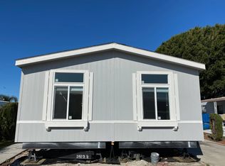 4010 Saviers Rd #182, Oxnard, CA 93033