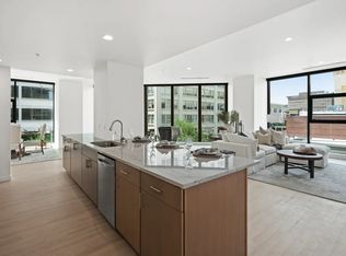 808 W Main Ave #1003, Spokane, WA 99201