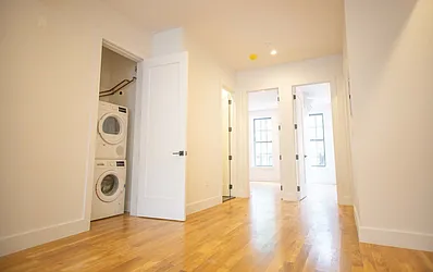 Rented by Venn NY Inc