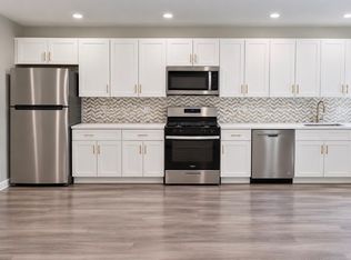 1547 S Marston St, Philadelphia, PA 19146