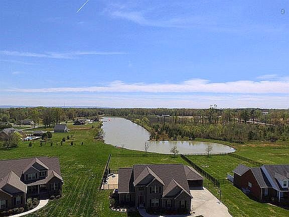 3rd image of 113 Grace Haven Ct