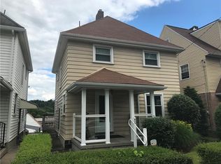 452 Freeport Rd, Pittsburgh, PA 15238
