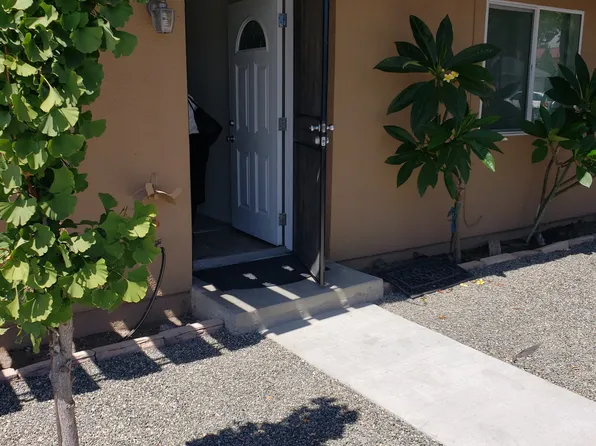 5611 Newman St APT A, Cypress, CA 90630
