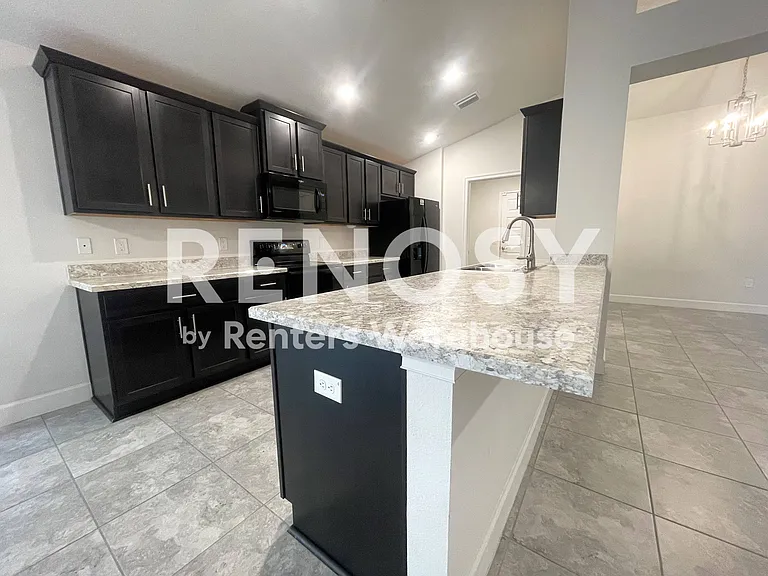11819 Sutter Gate Loop — Photo 10