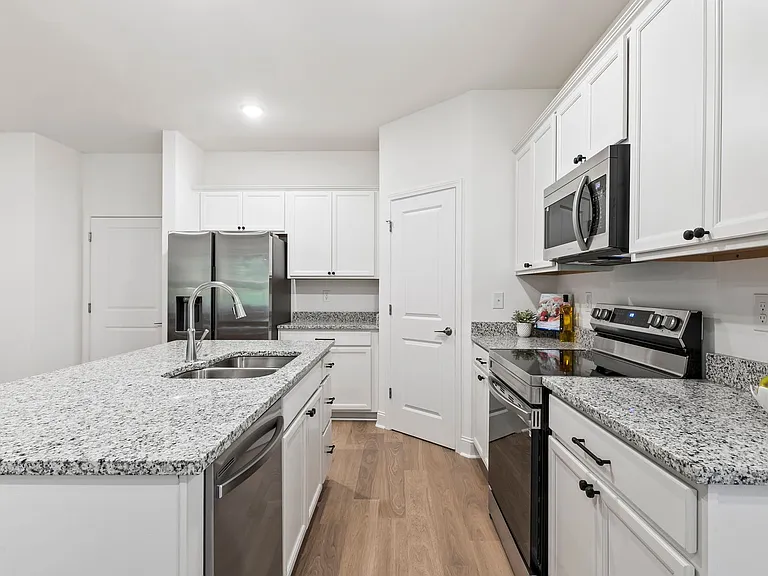 8851 Chapman Trace Way — Photo 17