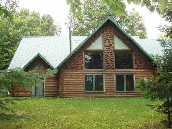82990 Augustine Rd, Glidden, WI 54527