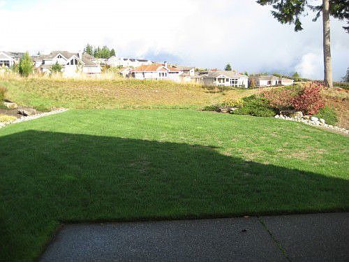 3rd image of 7430 Pinnacle Pl SE