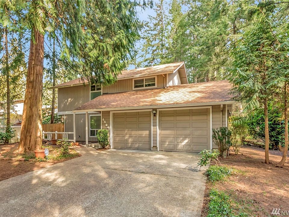 1st image of 6604 Sierra Dr SE