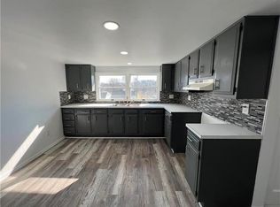 2354 Albright Ave FLOOR 2, Allentown, PA 18104