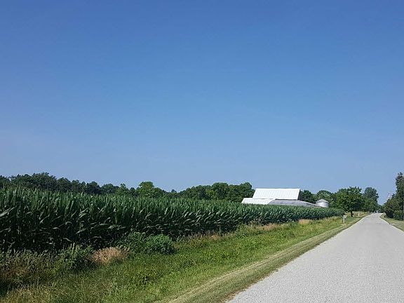 5th image of 10535 W Township Road 36