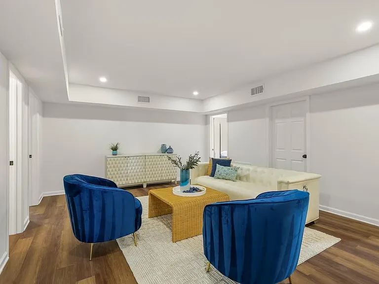 3516 Southmore Blvd — Photo 8