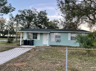 404 Michigan St, Lake Placid, FL 33852