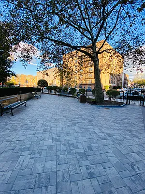 Sold by Ben Bay Realty Co. of Bay Ridge | media 16