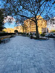 Sold by Ben Bay Realty Co. of Bay Ridge