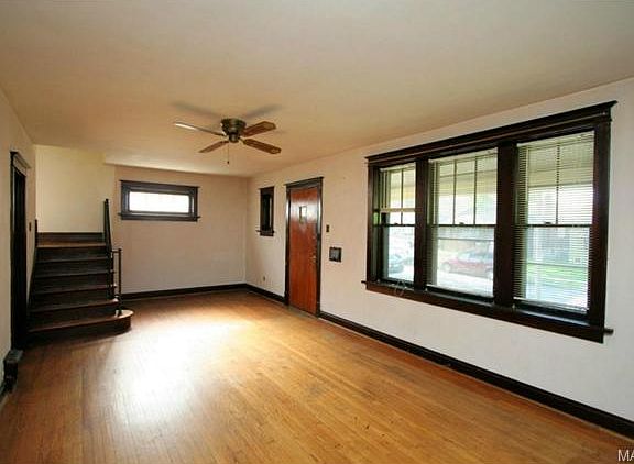 3rd image of 5443 Milentz Ave