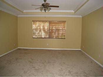 2nd image of 1874 Palisades Dr #Pud