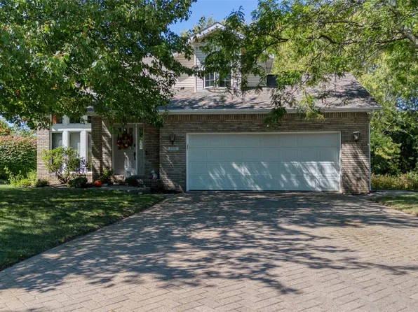 4310 Cooper Rd, Erie, PA 16510