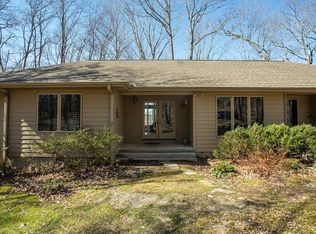 999 Eva Rd, Sewanee, TN 37375