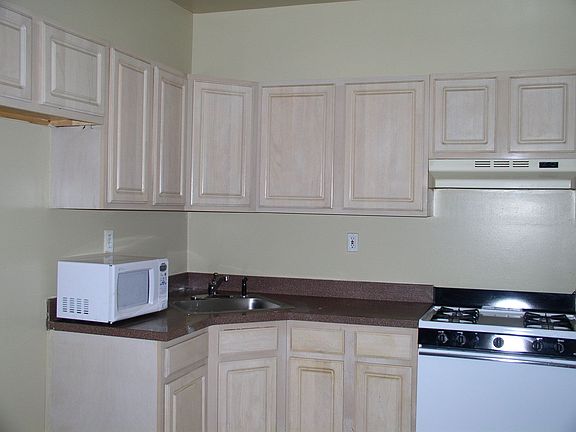 newer kitchens