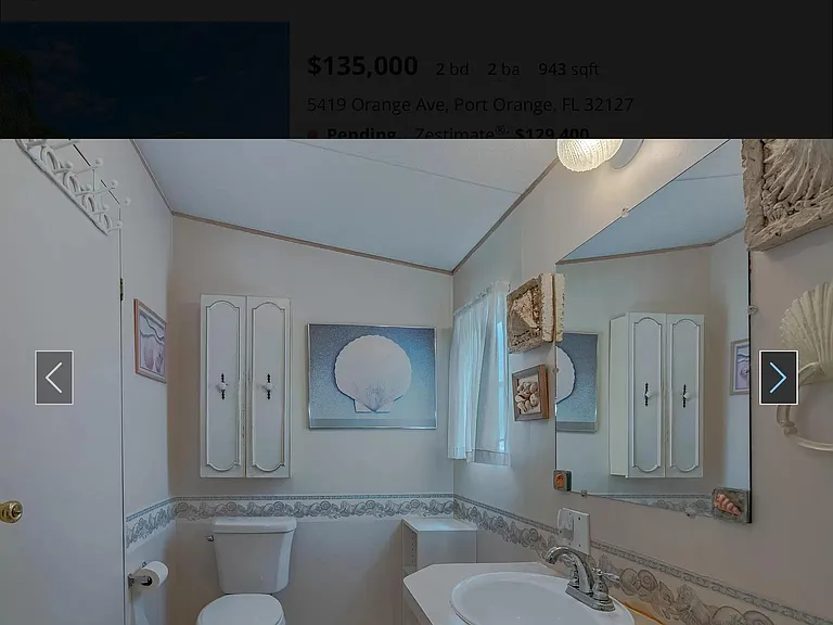 5419 Orange Ave — Photo 7