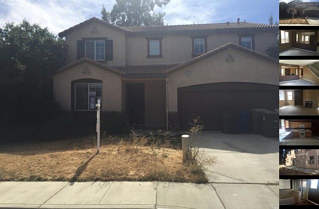 1st image of 606 Boone Dr