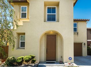 2678 Nicolson Cir, Woodland, CA 95776