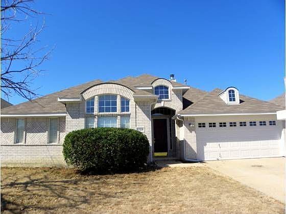 2nd image of 5125 White Sands Dr