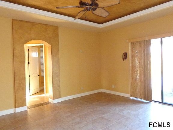 4th image of 11 Las Palmas Way