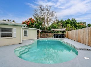 363 Sapelo Rd, Jacksonville, FL 32216