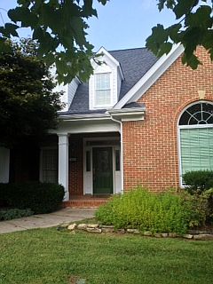 904 Weatherly Hills Blvd, Knoxville, TN 37934 | Zillow