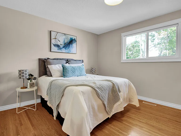 4803 103rd Ave NW — Photo 9