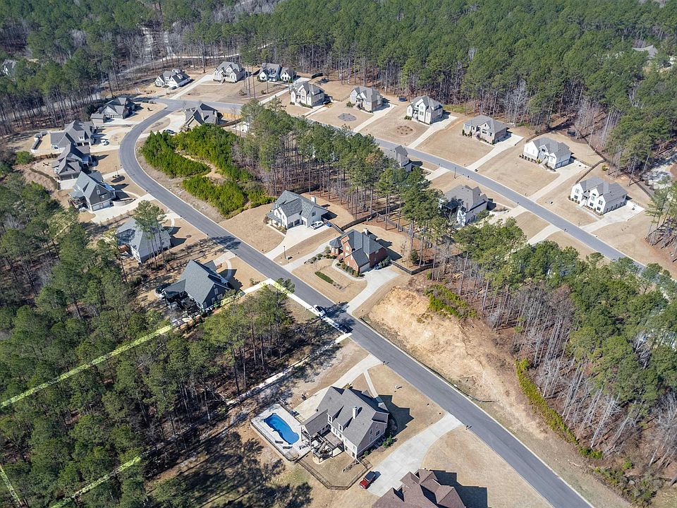163 Creekwater St 345, Helena, AL 35080 Zillow