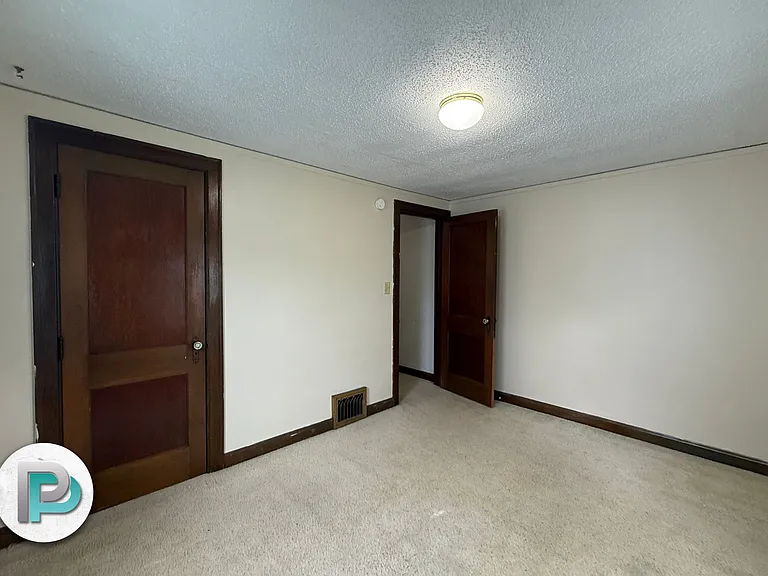 1218 N Adams Ave #1220 — Photo 12