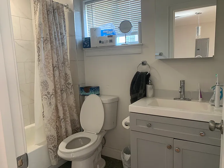 10 Harding St #2 — Photo 8