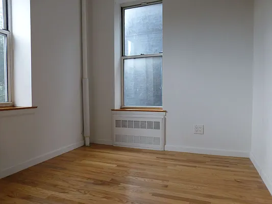 Rented by Charie Properties LLC | media 11