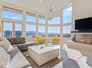 1686 Valley View Rd, Glendale, CA 91202