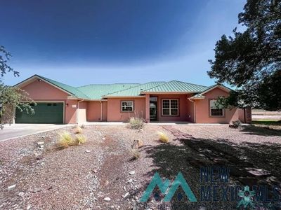 5174 Dandelion Ln, Roswell, NM, 88201