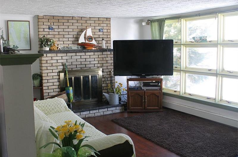 1st image of 5 Longwood Ave