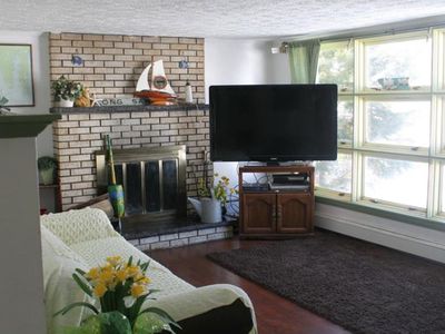 5 Longwood Ave, Old Orchard Beach, ME, 04064