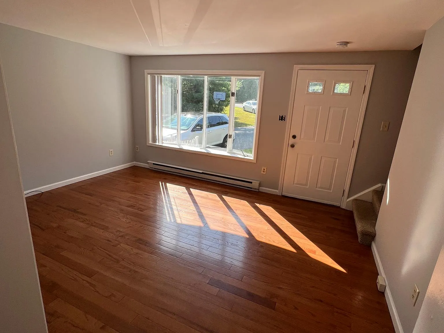 329 Grafton St — Photo 3